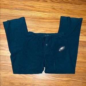 Eagles Pj pants